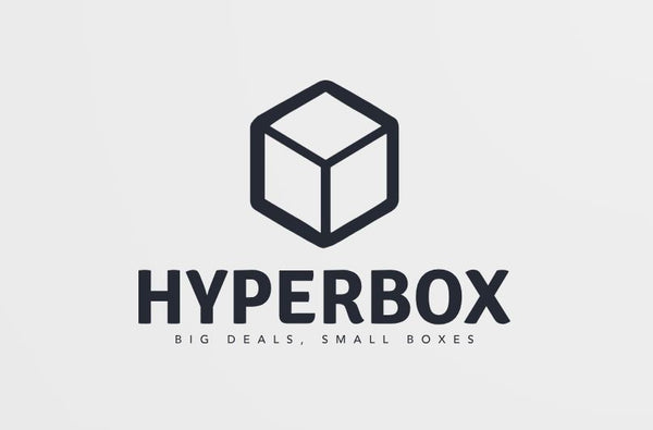 Hyperbox
